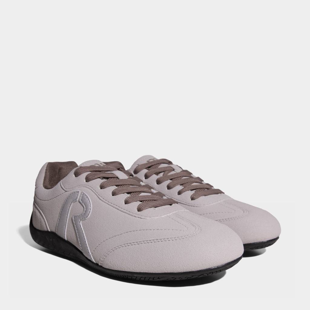 ZAPATILLAS URBANAS MUJER R18-CD00023 - 2