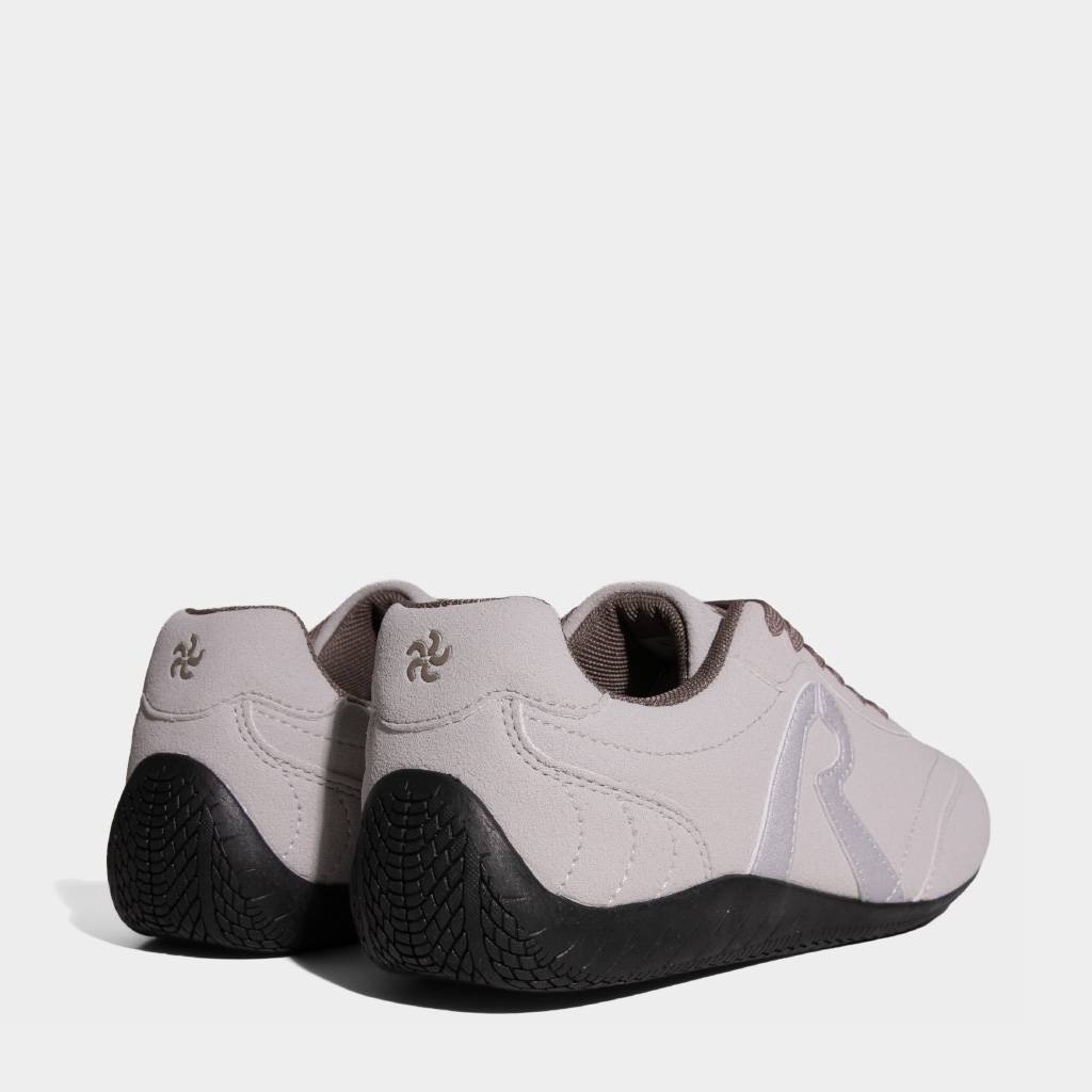 ZAPATILLAS URBANAS MUJER R18-CD00023 - 3