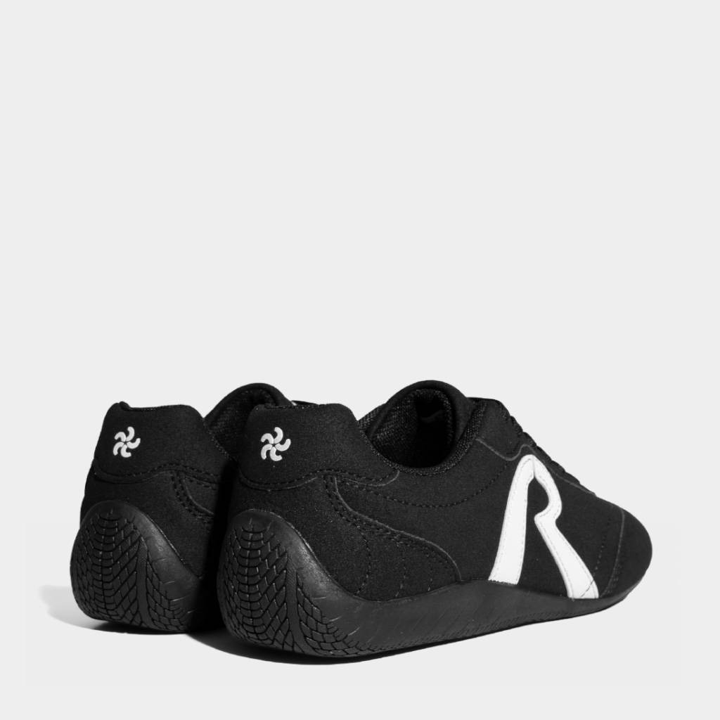 ZAPATILLAS URBANAS MUJER R18-CD00023 - 3