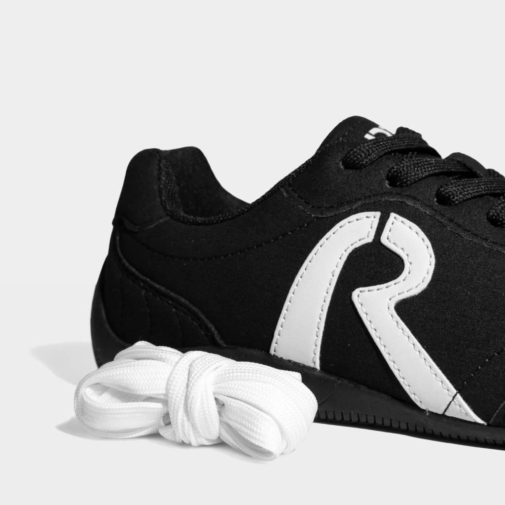 ZAPATILLAS URBANAS MUJER R18-CD00023 - 4