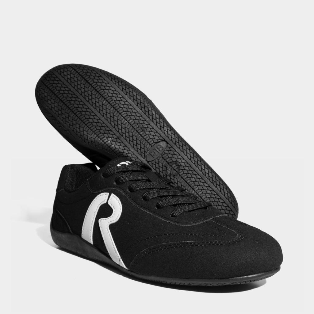 ZAPATILLAS URBANAS MUJER R18-CD00023 - 5