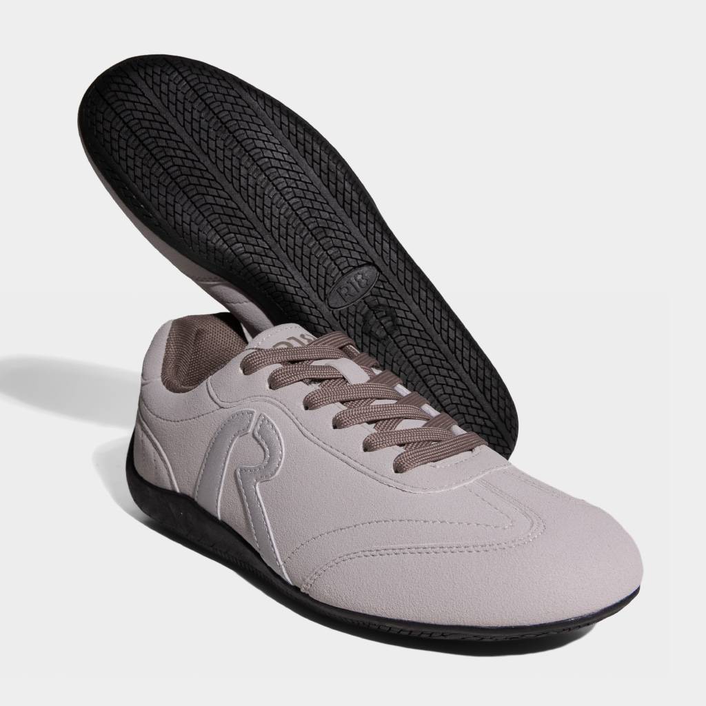 ZAPATILLAS URBANAS MUJER R18-CD00023 - 5