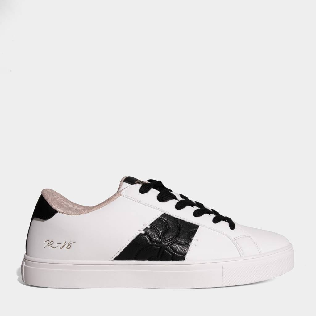 ZAPATILLAS URBANAS HOMBRE R18-WT00034 - 1