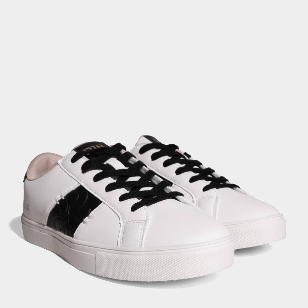 ZAPATILLAS URBANAS HOMBRE R18-WT00034 - 2