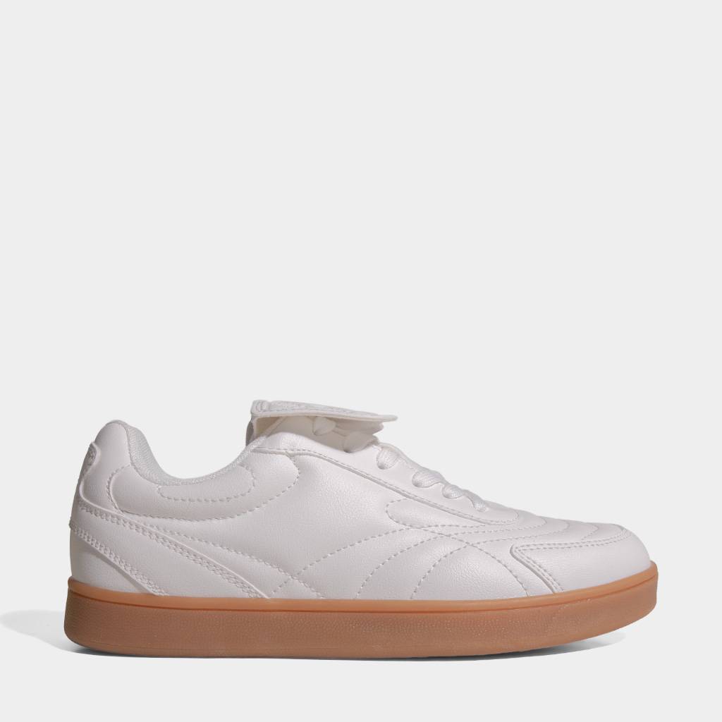ZAPATILLAS URBANAS MUJER R18-CD00028 - 1