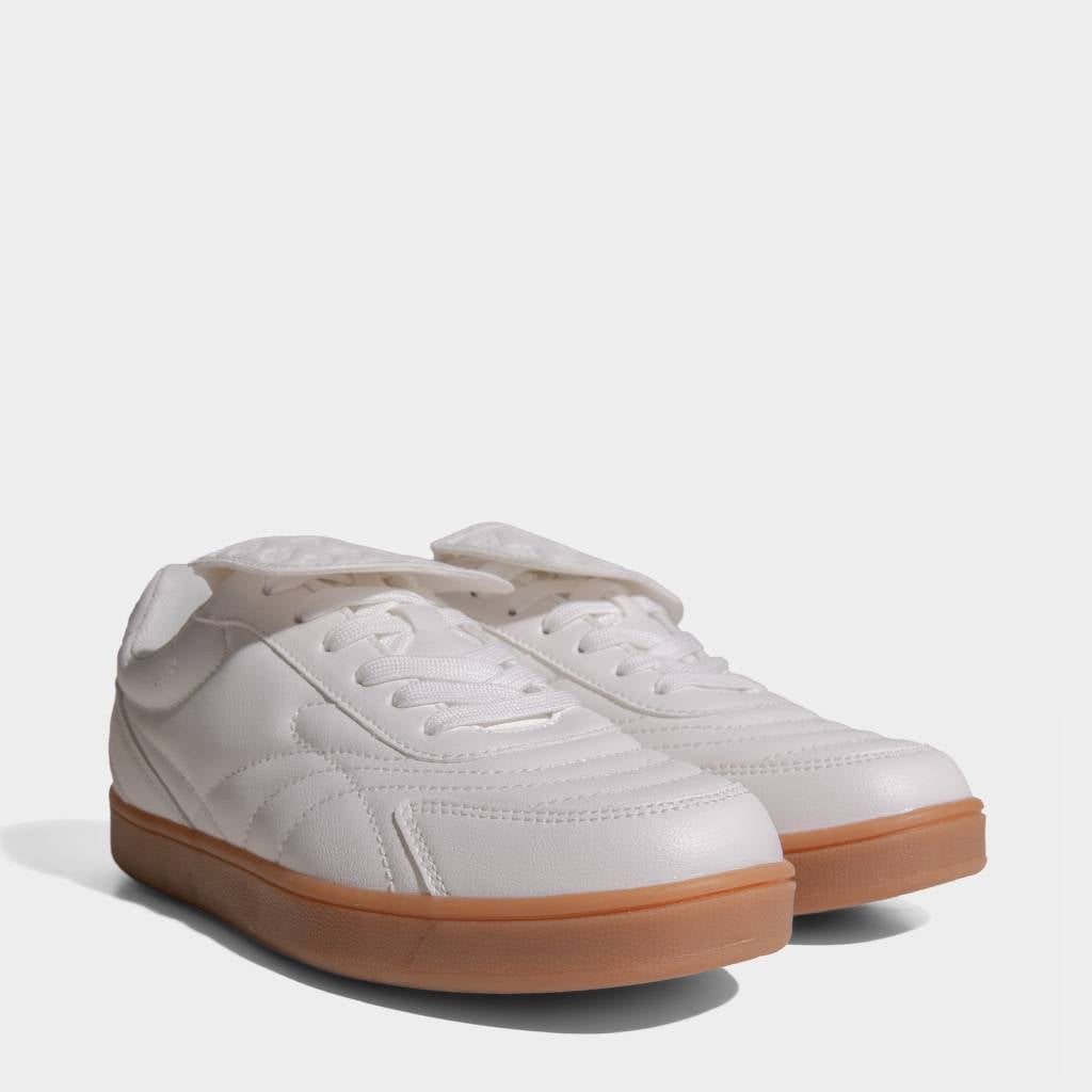 ZAPATILLAS URBANAS MUJER R18-CD00028 - 2