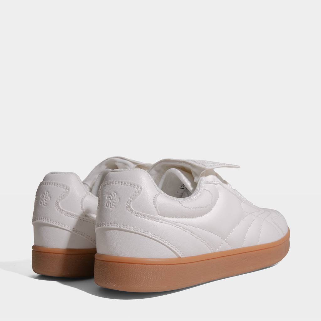 ZAPATILLAS URBANAS MUJER R18-CD00028 - 3