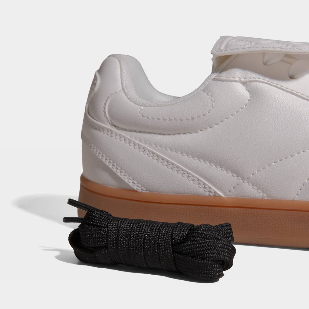 ZAPATILLAS URBANAS MUJER R18-CD00028 - 4