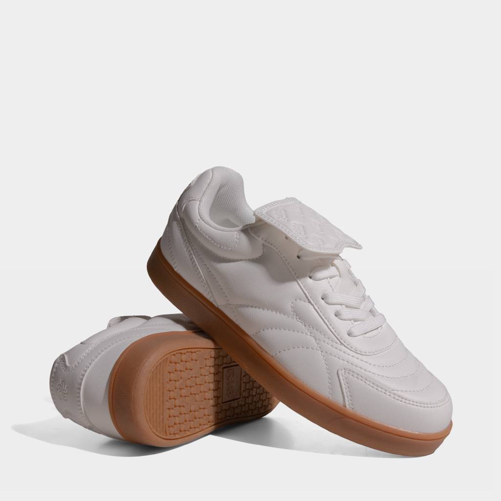 ZAPATILLAS URBANAS MUJER R18-CD00028 - 5