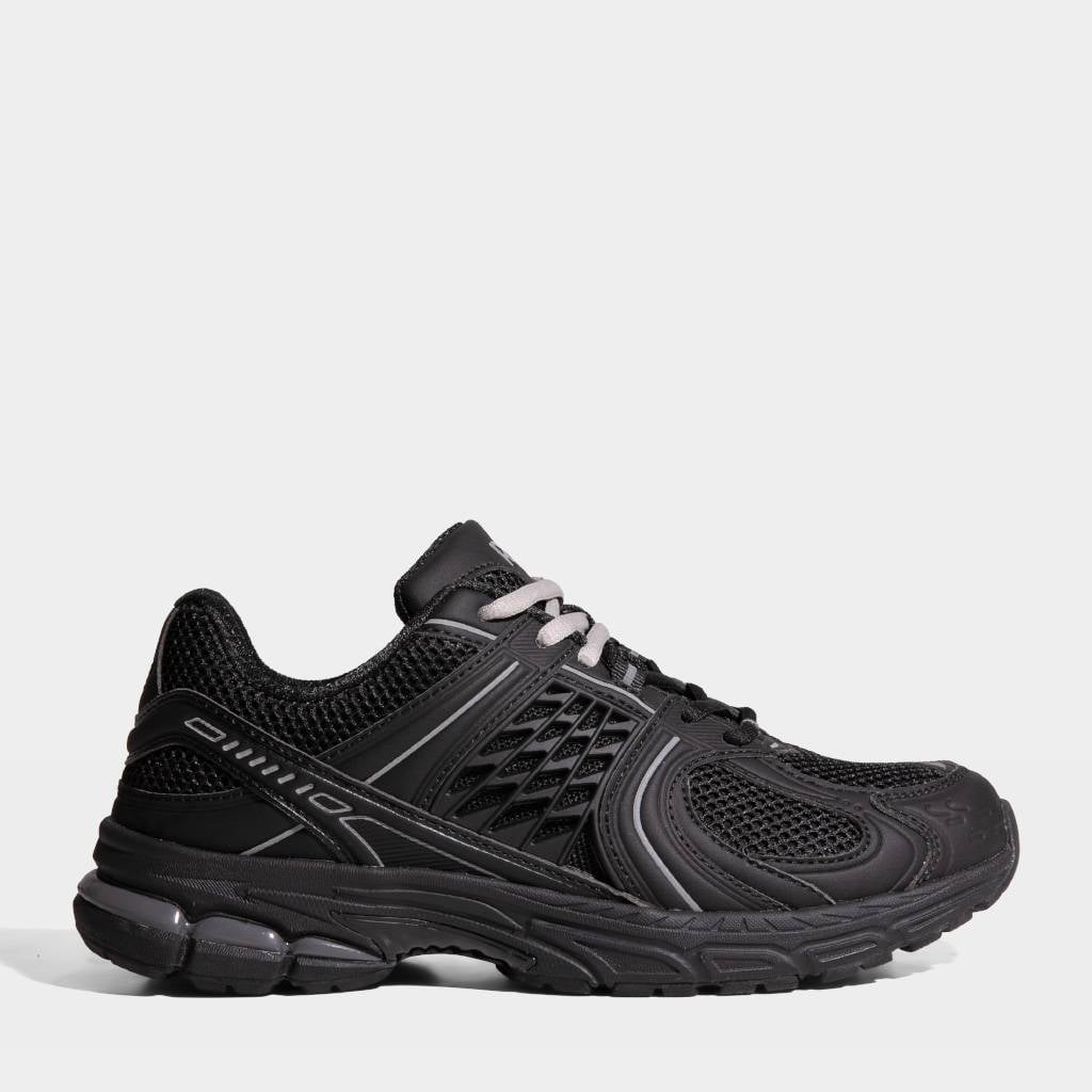 ZAPATILLAS URBANAS HOMBRE R18-MG00004 - 1
