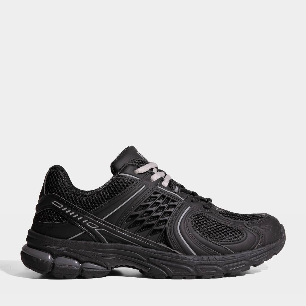 ZAPATILLAS URBANAS HOMBRE R18-MG00004 - 1