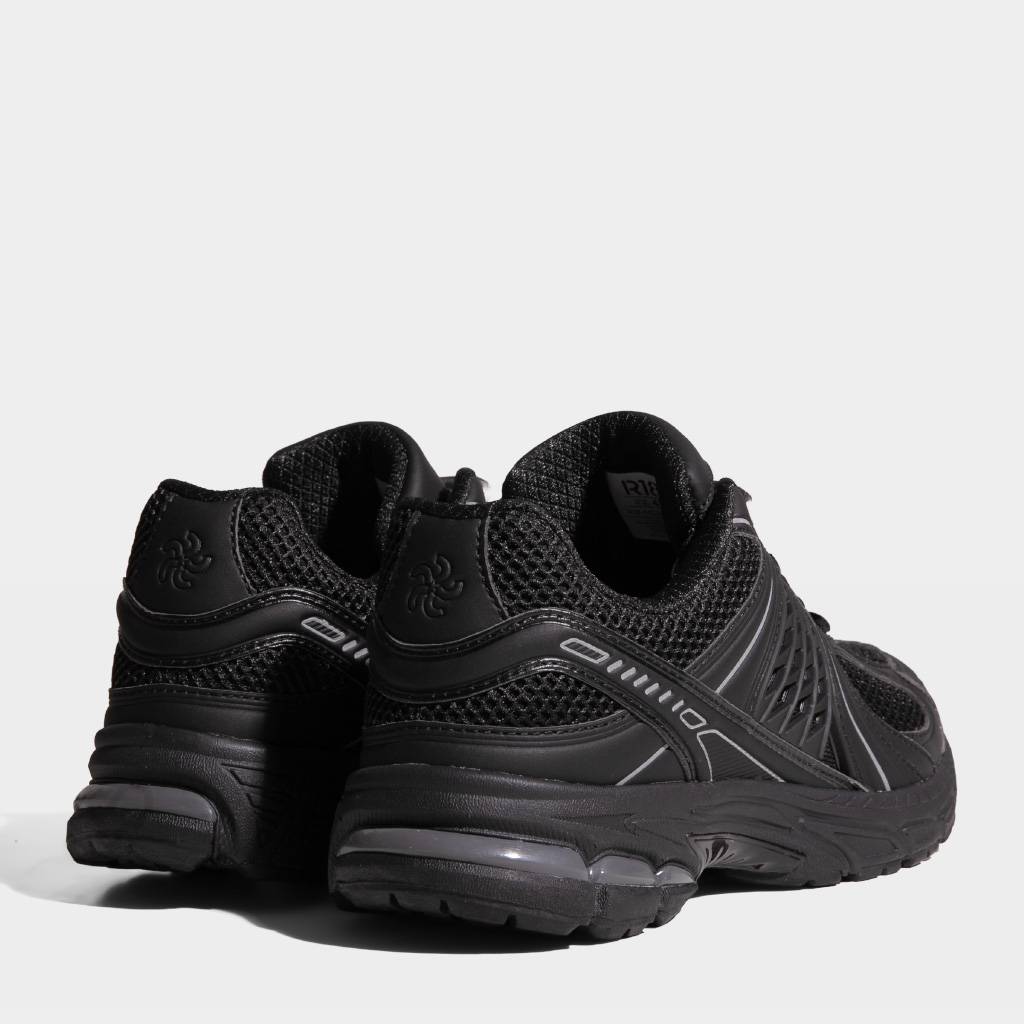 ZAPATILLAS URBANAS HOMBRE R18-MG00004 - 3