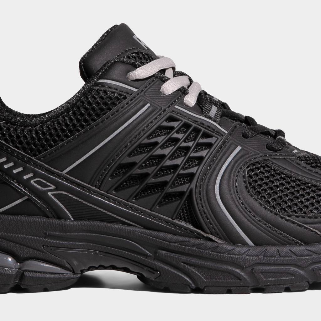 ZAPATILLAS URBANAS HOMBRE R18-MG00004 - 4