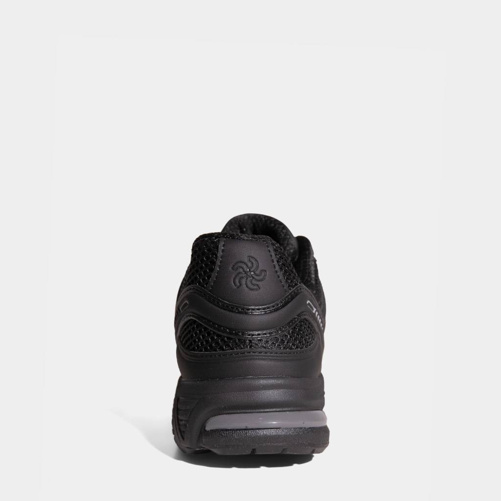 ZAPATILLAS URBANAS R18 HOMBRES R18-MG00004 - 6