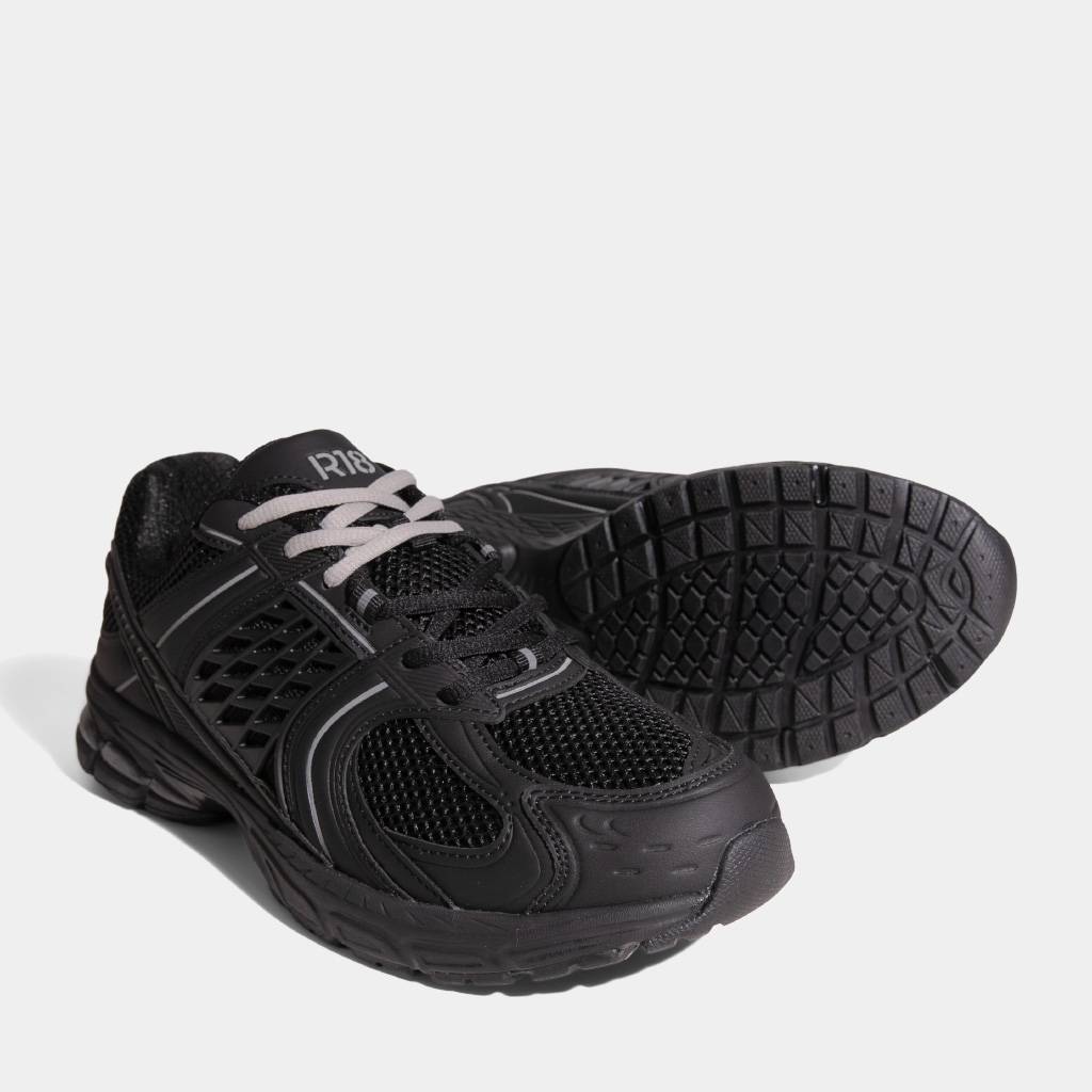 ZAPATILLAS URBANAS R18 HOMBRES R18-MG00004 - 7