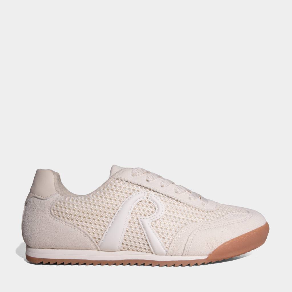 ZAPATILLAS URBANAS MUJER R18-AD00001 - 1