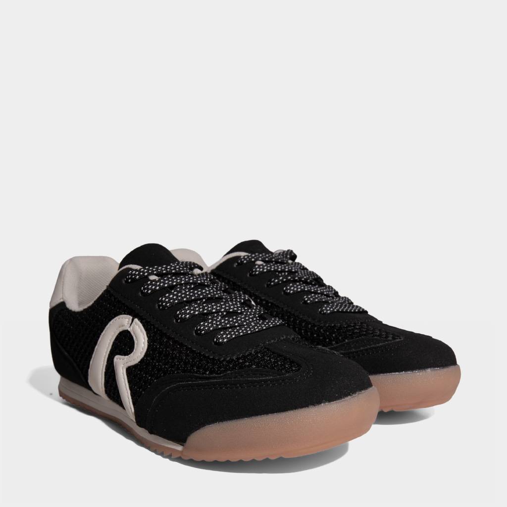 ZAPATILLAS URBANAS MUJER R18-AD00001 - 2
