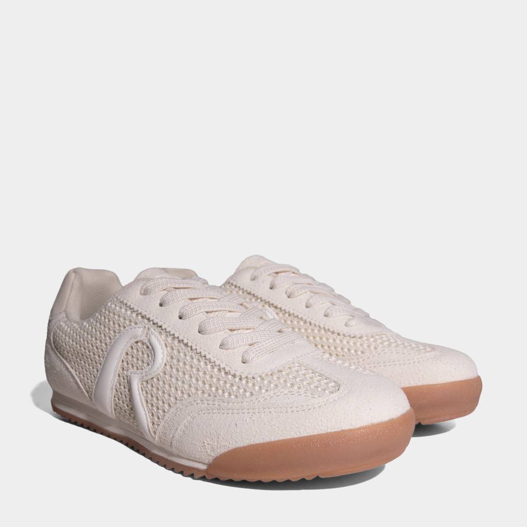ZAPATILLAS URBANAS MUJER R18-AD00001 - 2