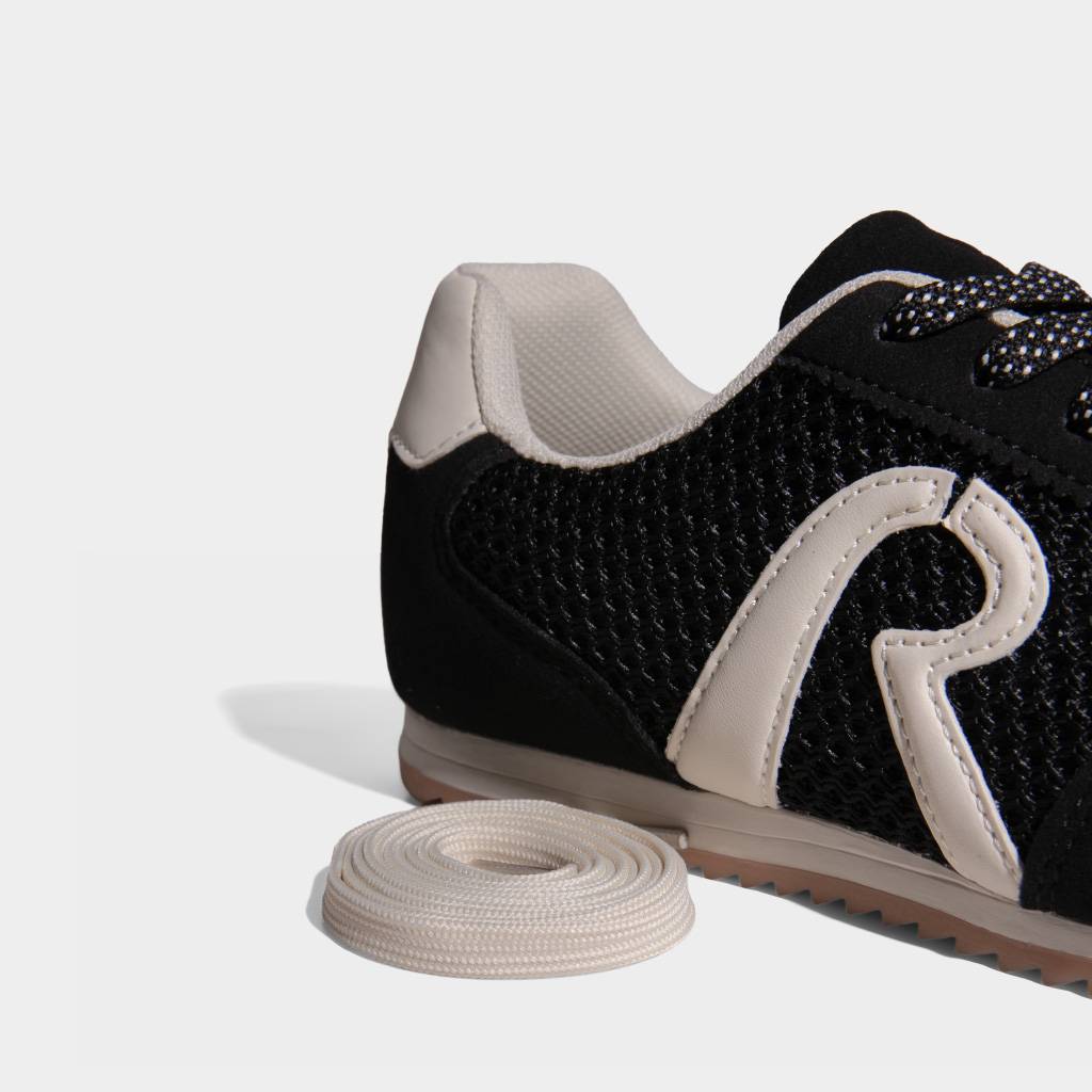 ZAPATILLAS URBANAS MUJER R18-AD00001 - 4