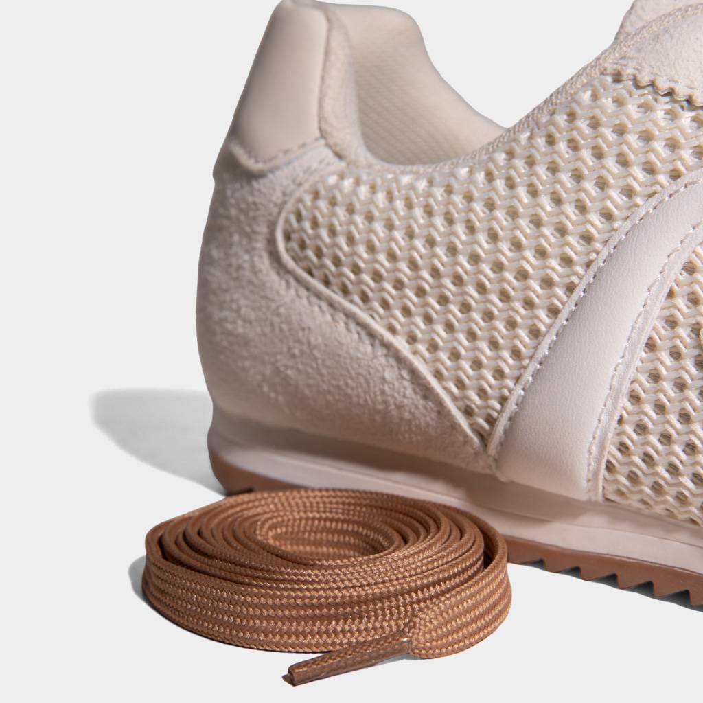 ZAPATILLAS URBANAS MUJER R18-AD00001 - 4