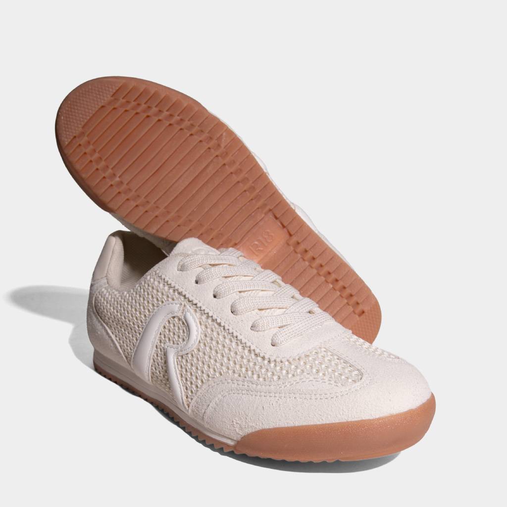ZAPATILLAS URBANAS MUJER R18-AD00001 - 5
