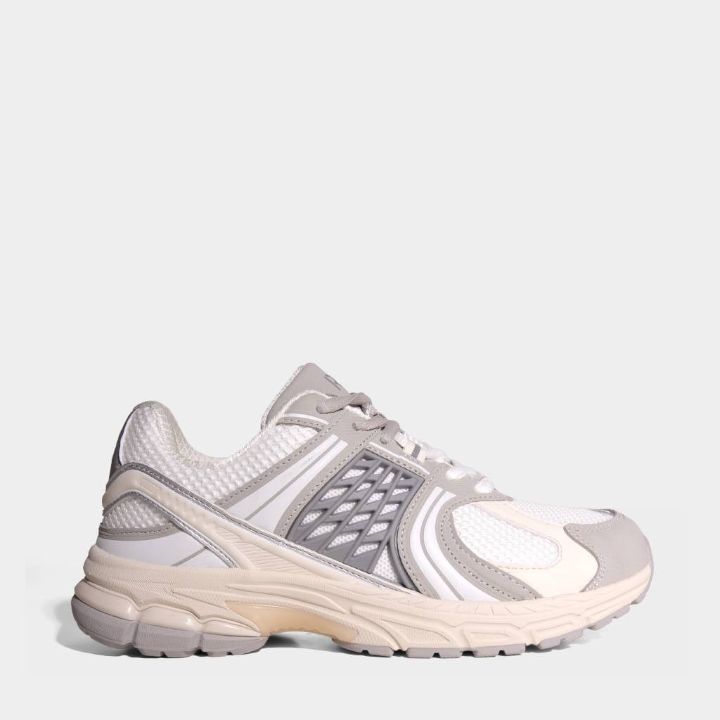ZAPATILLAS URBANAS MUJER R18-MG00006 - 1
