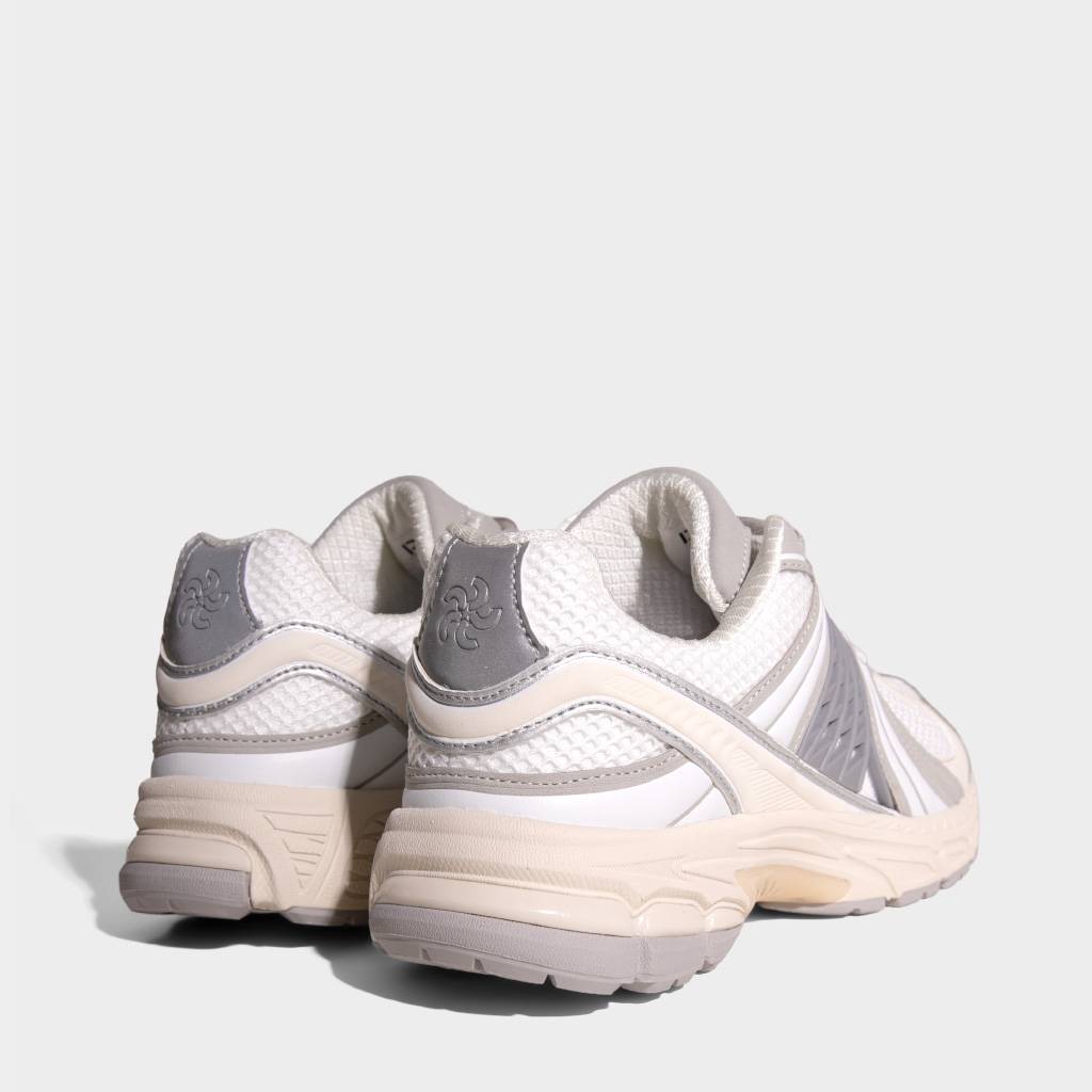 ZAPATILLAS URBANAS MUJER R18-MG00006 - 3