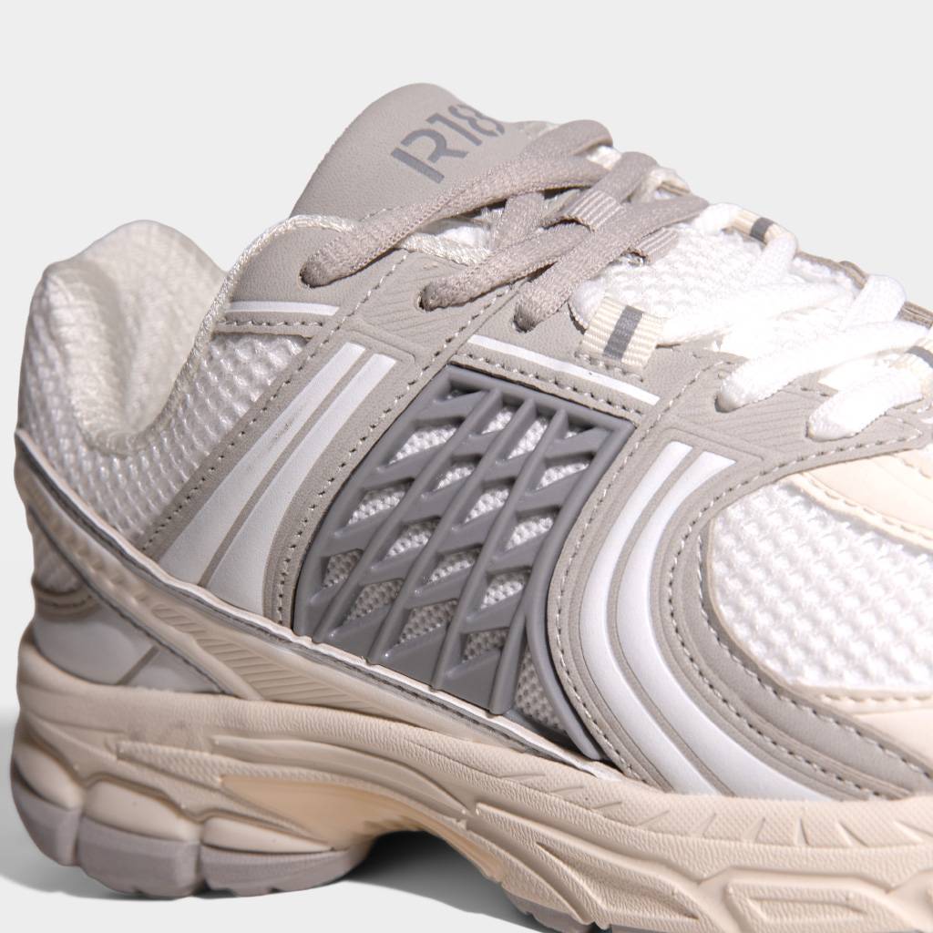 ZAPATILLAS URBANAS MUJER R18-MG00006 - 4