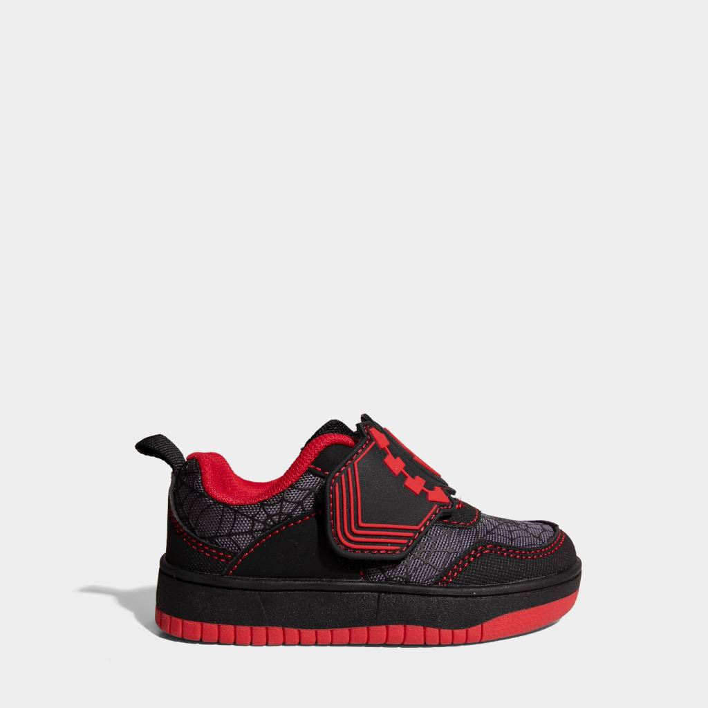 ZAPATILLAS URBANAS NIÑO R18K-WT00012 - 1