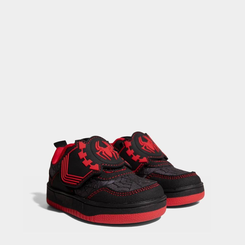 ZAPATILLAS URBANAS NIÑO R18K-WT00012 - 2