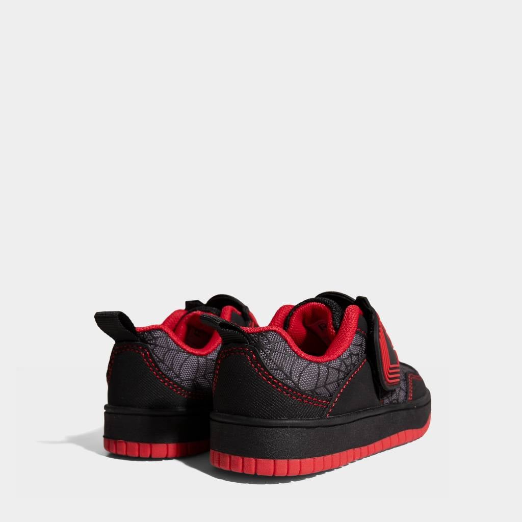 ZAPATILLAS URBANAS NIÑO R18K-WT00012 - 3