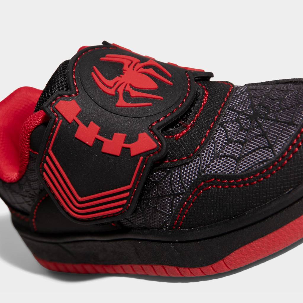 ZAPATILLAS URBANAS NIÑO R18K-WT00012 - 4
