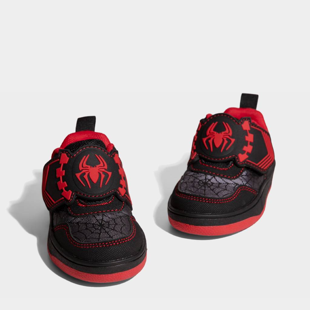 ZAPATILLAS URBANAS NIÑO R18K-WT00012 - 5