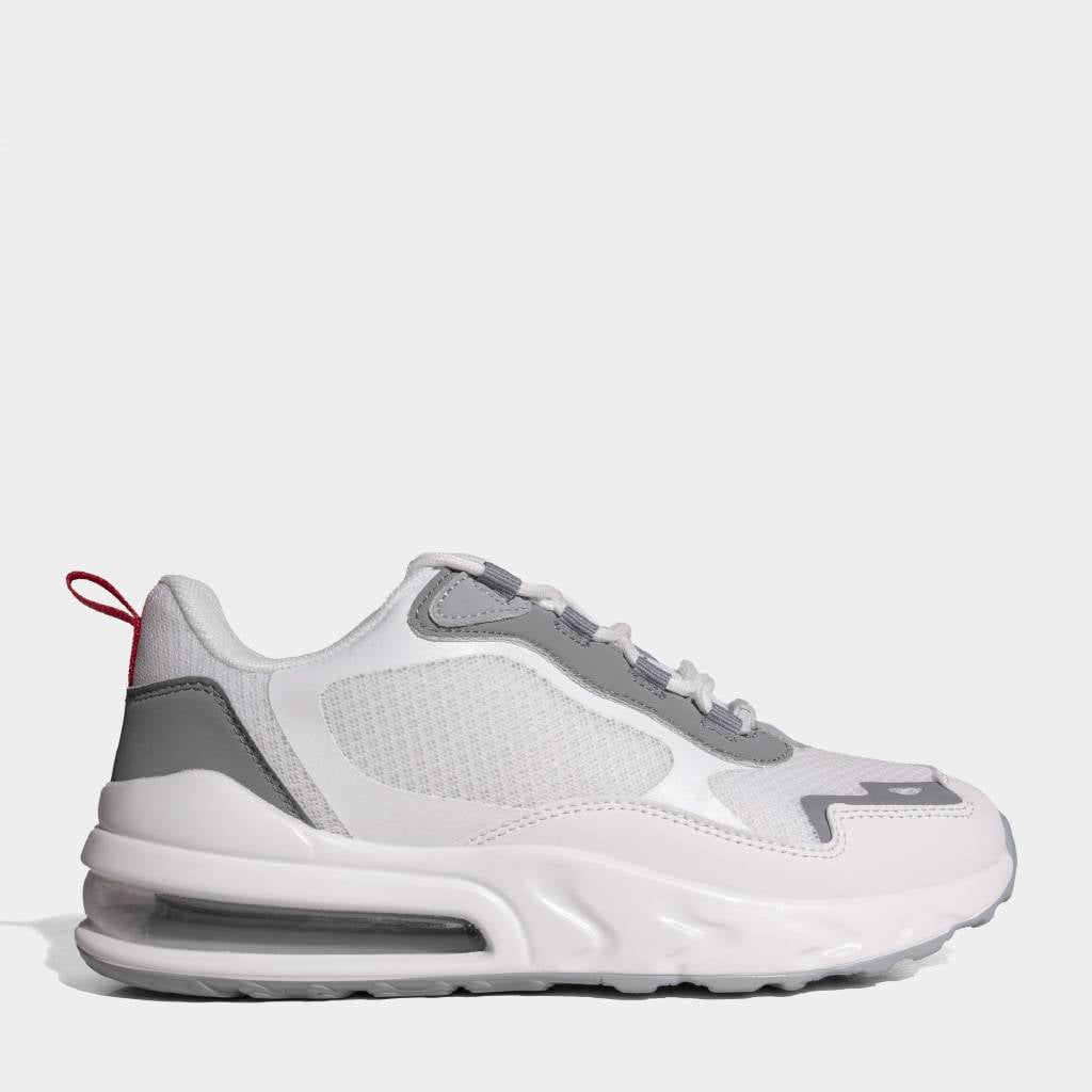 ZAPATILLAS URBANAS MUJER R18-XW0103 - 1