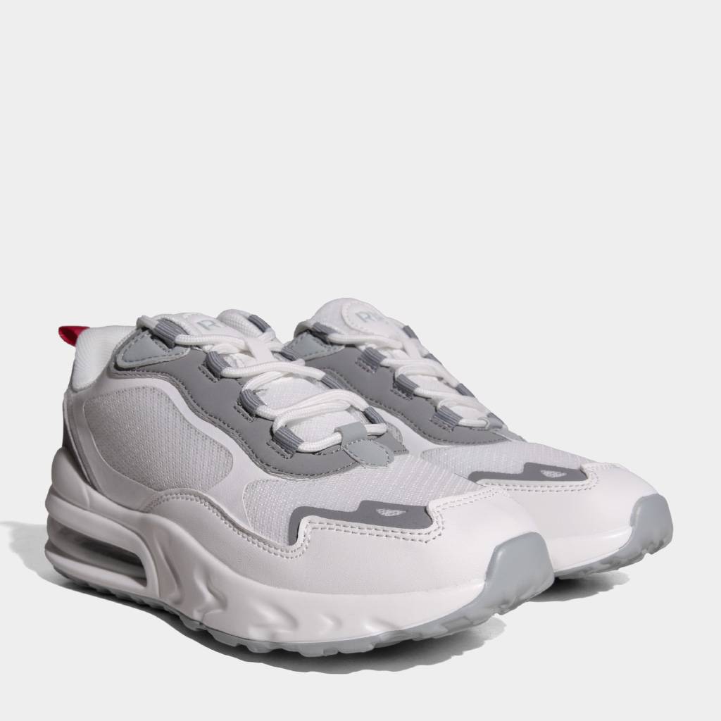 ZAPATILLAS URBANAS MUJER R18-XW0103 - 2