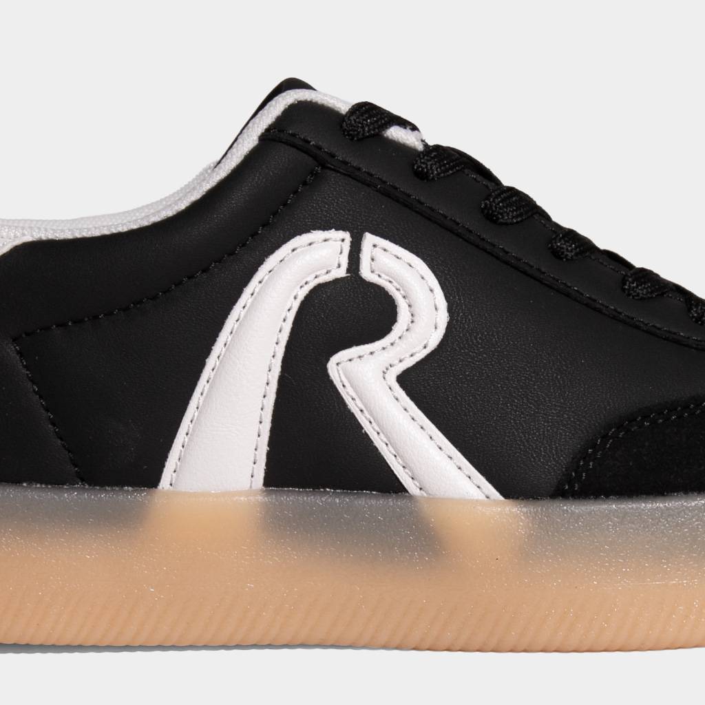 ZAPATILLAS URBANAS MUJER R18-WT00037 - 4