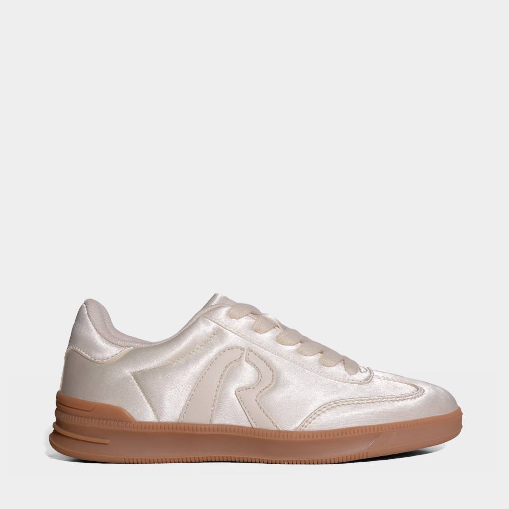 ZAPATILLAS URBANAS MUJER R18-WT00019 - 1