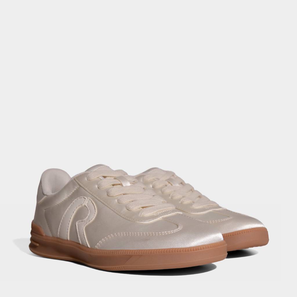 ZAPATILLAS URBANAS MUJER R18-WT00019 - 2