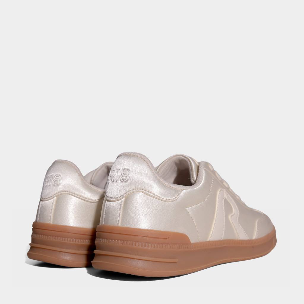 ZAPATILLAS URBANAS MUJER R18-WT00019 - 3