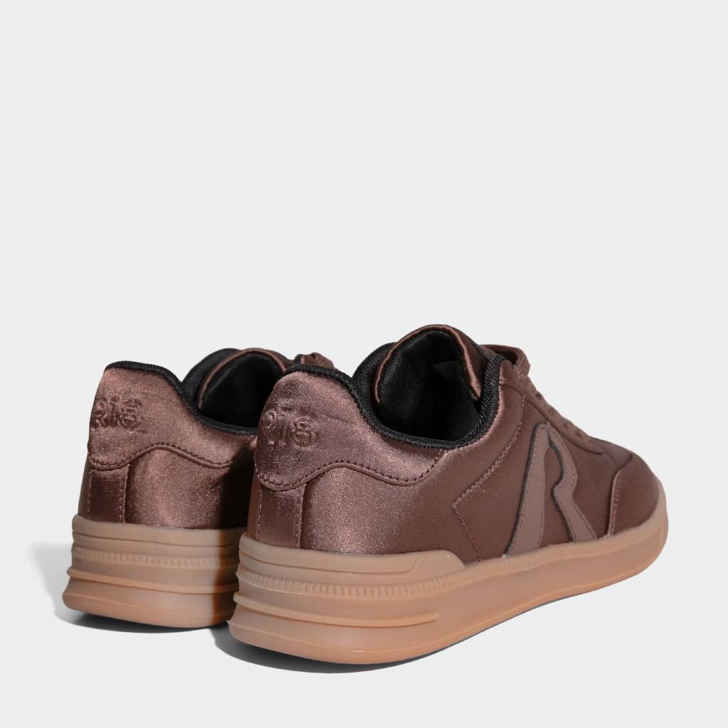 ZAPATILLAS URBANAS MUJER R18-WT00019 - 3