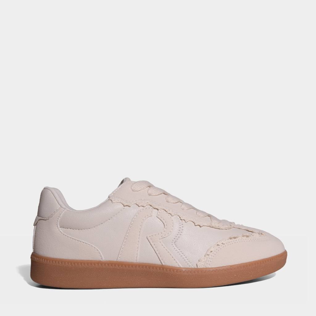 ZAPATILLAS URBANAS R18 MUJERES R18-CD00024 - 1