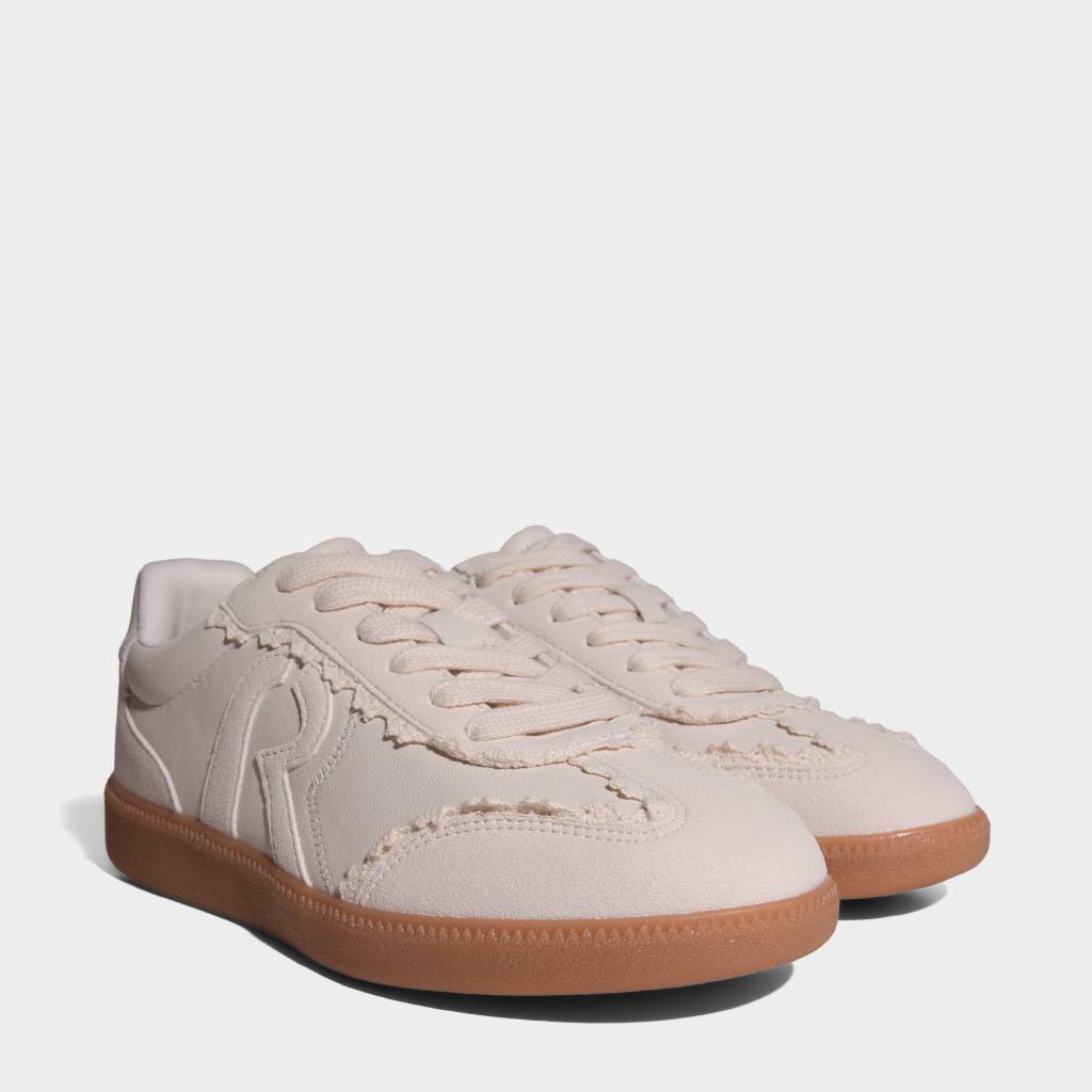 ZAPATILLAS URBANAS R18 MUJERES R18-CD00024 - 2