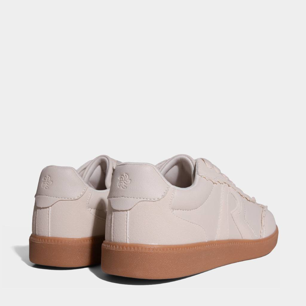 ZAPATILLAS URBANAS R18 MUJERES R18-CD00024 - 3