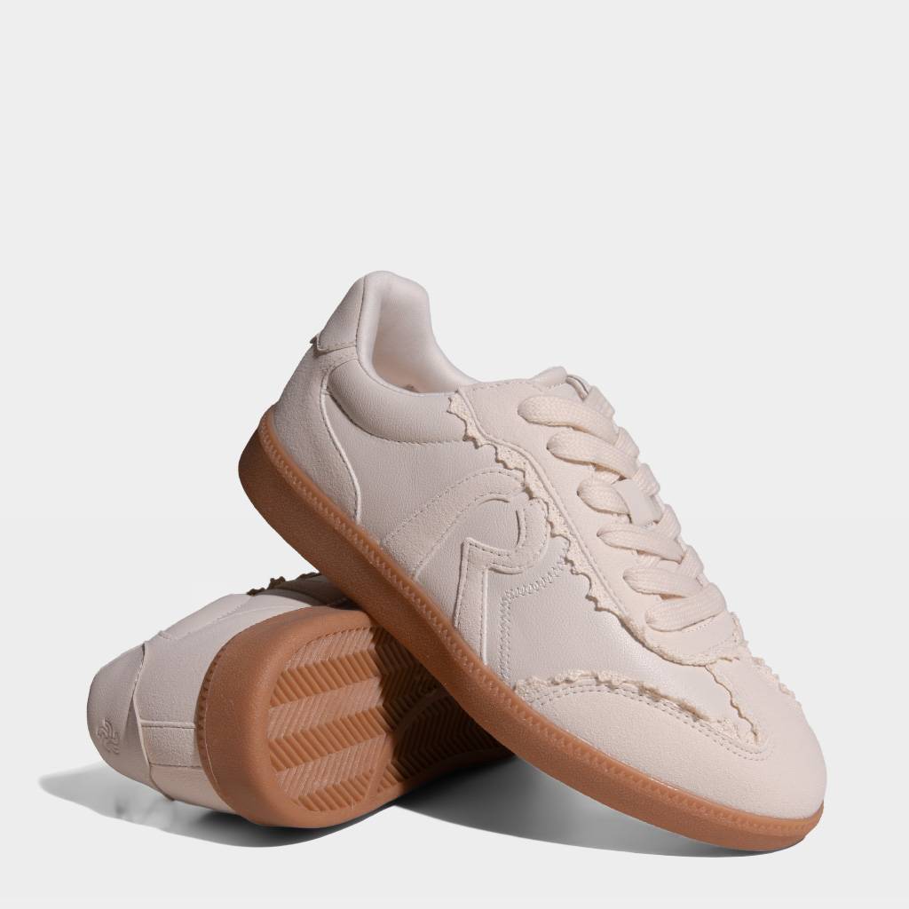 ZAPATILLAS URBANAS R18 MUJERES R18-CD00024 - 5
