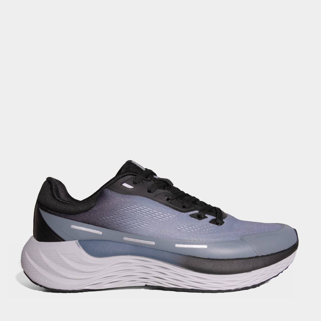 ZAPATILLAS DEPORTIVAS HOMBRE R18 R18-WT00036 - 1