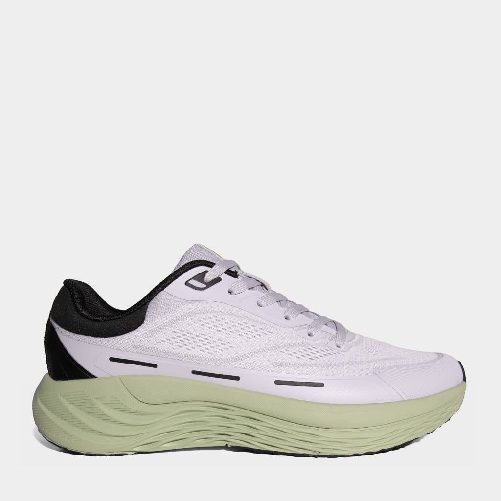 ZAPATILLAS DEPORTIVAS HOMBRE R18 R18-WT00036 - 1