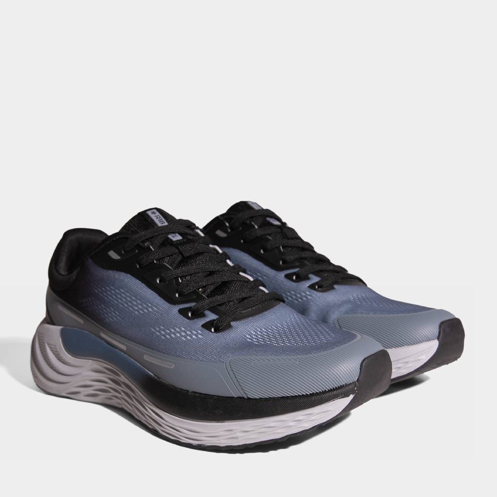 ZAPATILLAS DEPORTIVAS HOMBRE R18 R18-WT00036 - 2