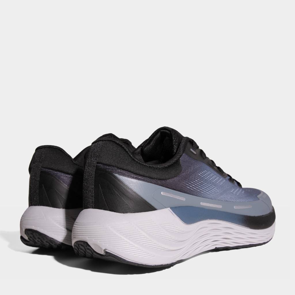 ZAPATILLAS DEPORTIVAS HOMBRE R18 R18-WT00036 - 3