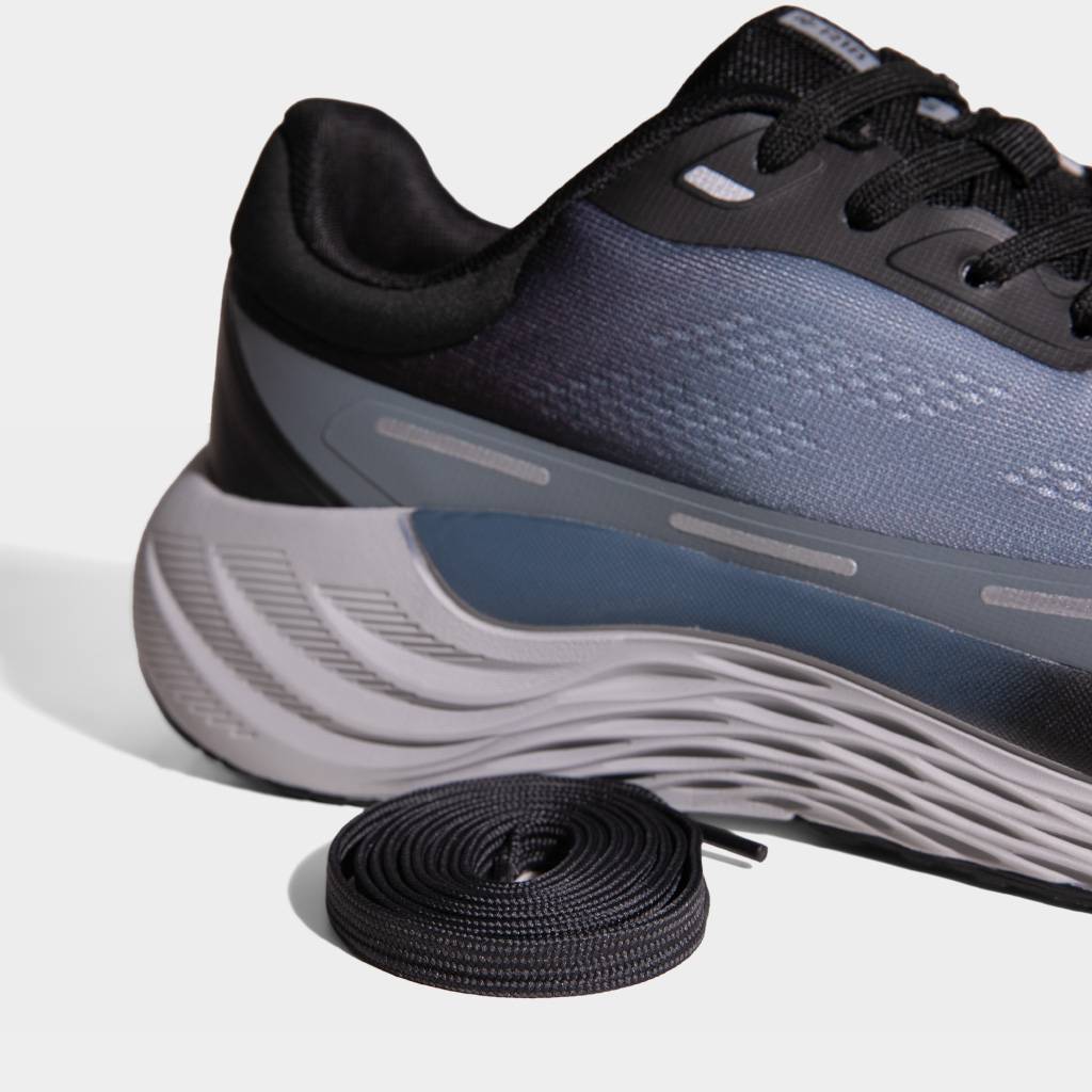 ZAPATILLAS DEPORTIVAS HOMBRE R18 R18-WT00036 - 4