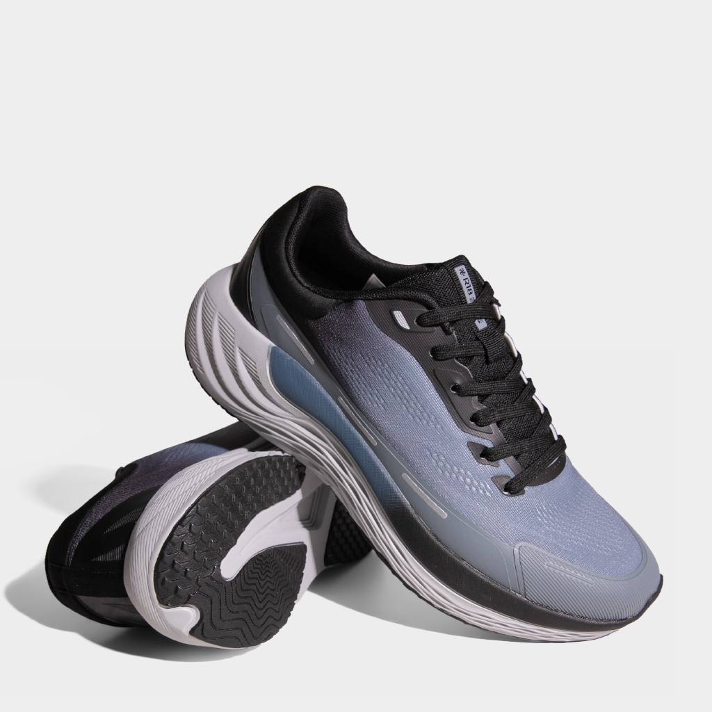 ZAPATILLAS DEPORTIVAS HOMBRE R18 R18-WT00036 - 5